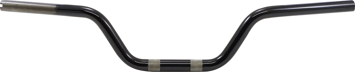 Moto 2.0 Handlebar