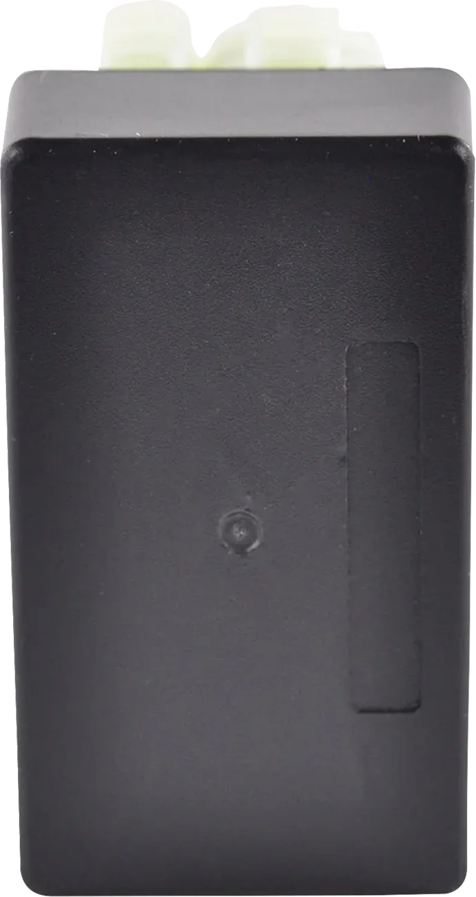 CDI Box