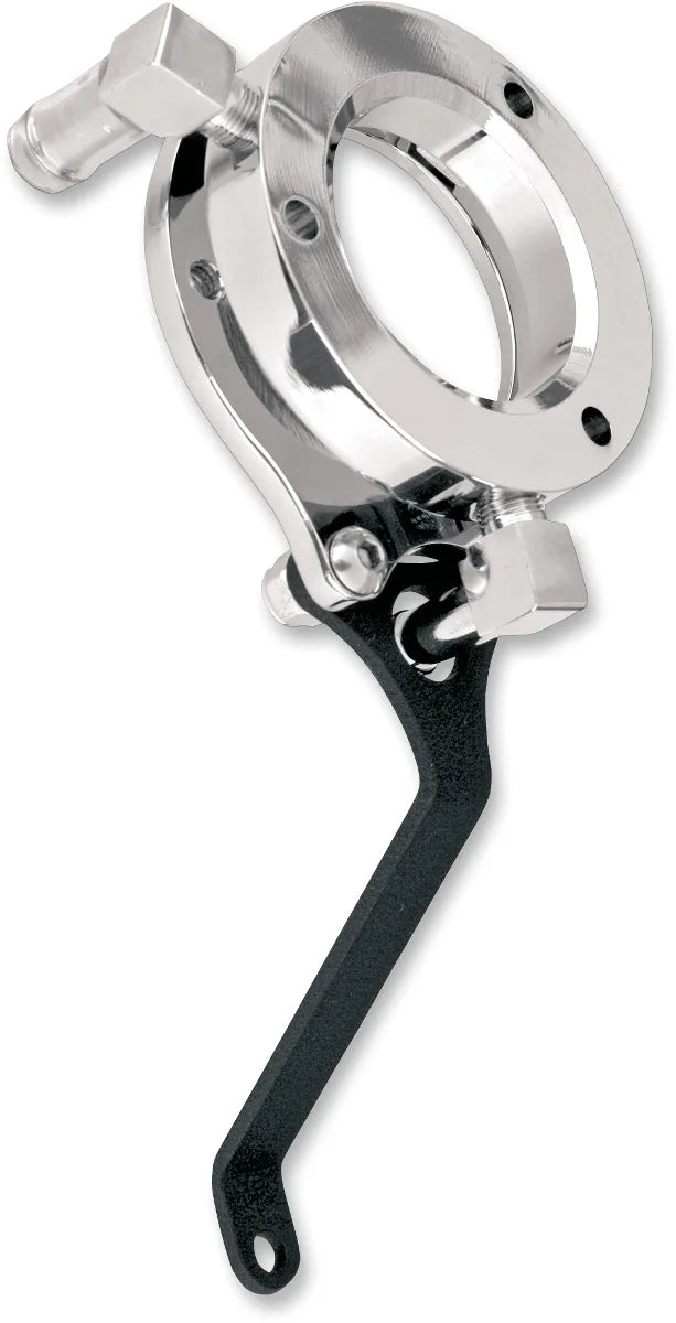CV Air Cleaner Adapter
