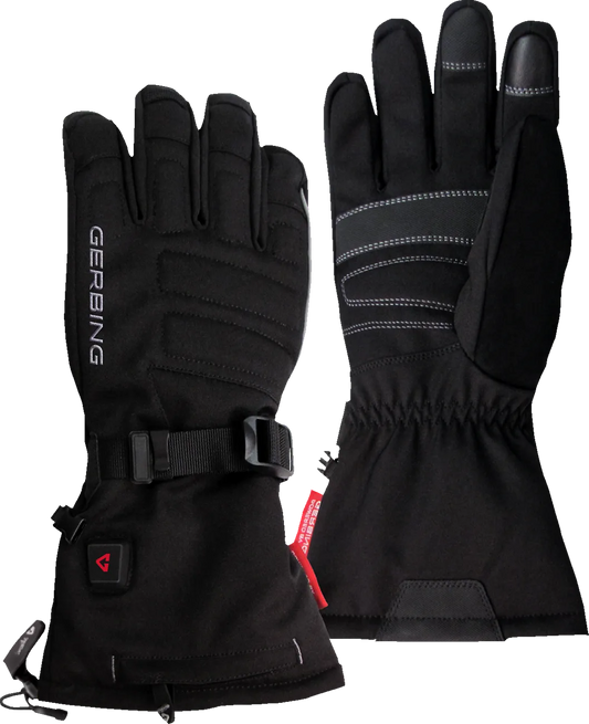 Women's 7 V S7 Battery Heated Gloves