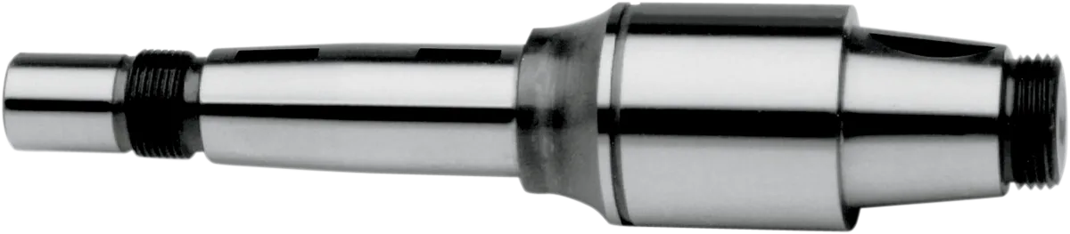 Pinion Gear Shaft