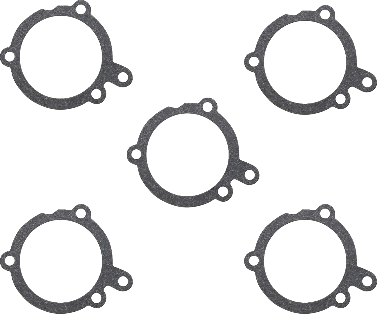 Air Cleaner to Carburetor Gasket