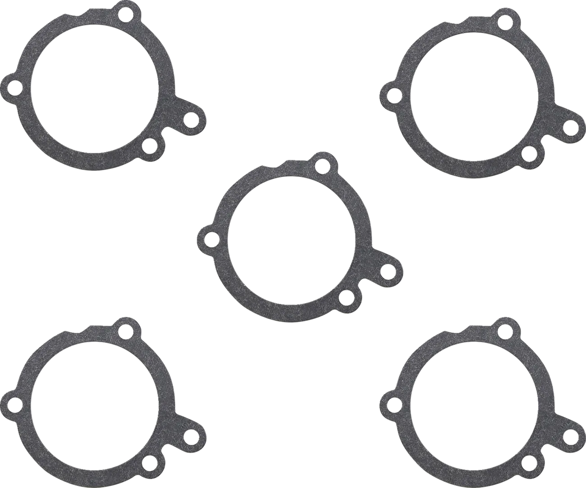 Air Cleaner to Carburetor Gasket