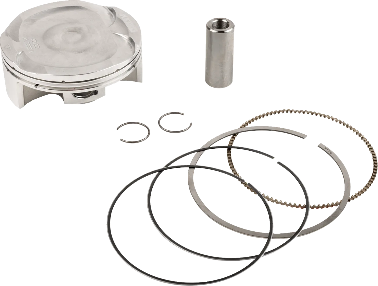 Piston Kit