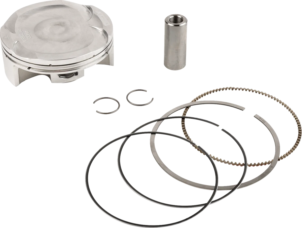 Piston Kit