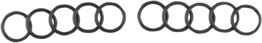 Drain Plug O-Ring