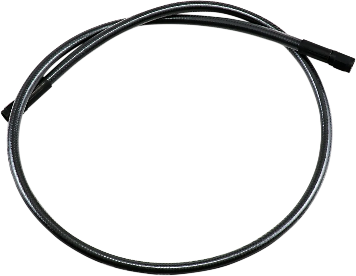 Braided Universal ABS Brake Line