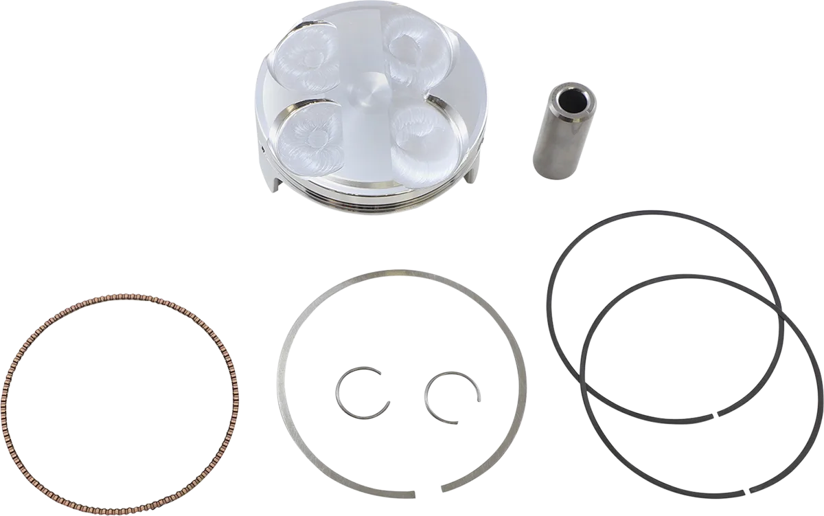 Piston Kit