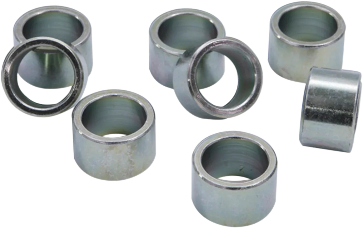 Roller Weights