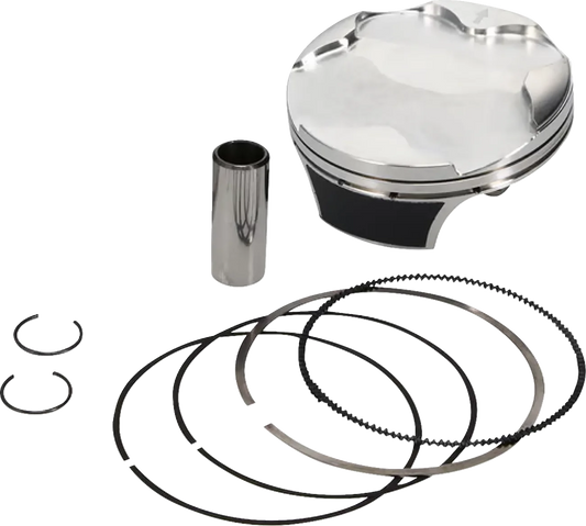 Piston Kit