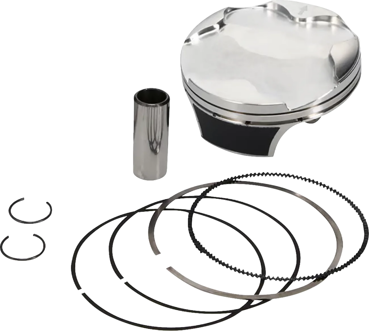 Piston Kit