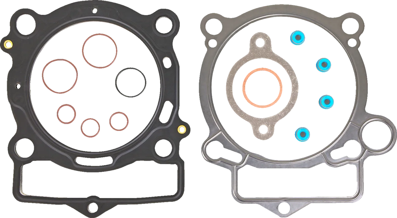 Top End Gasket Kit