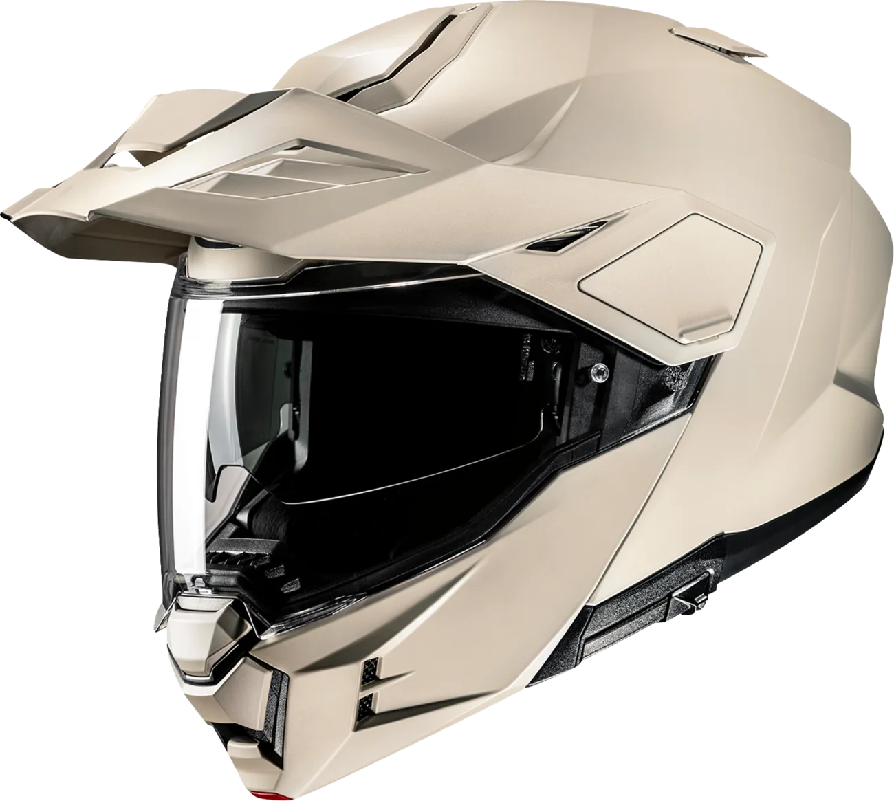 i80 Solid Modular Helmet