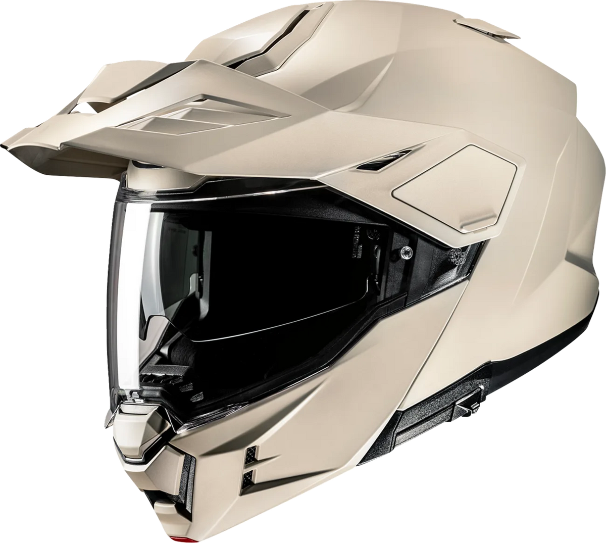 i80 Solid Modular Helmet