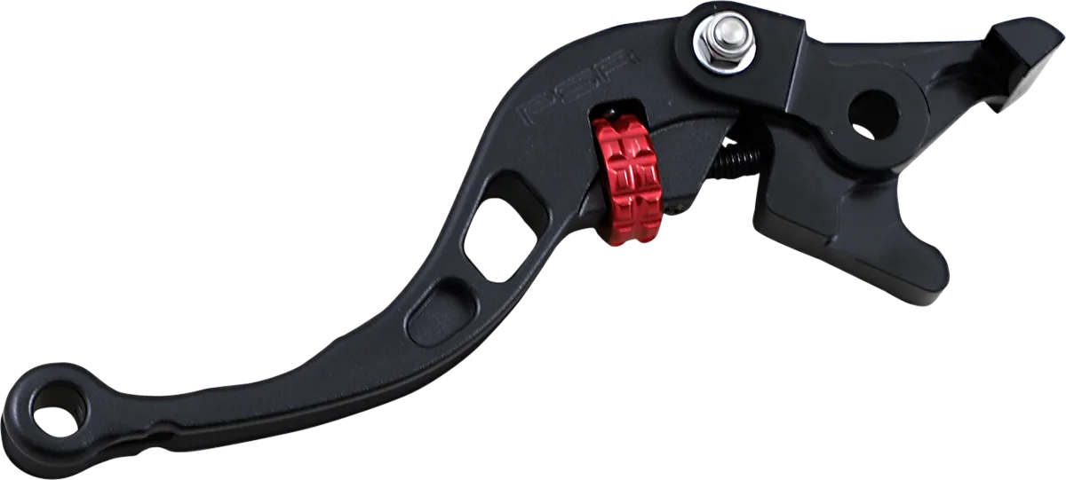 Apex Brake Lever