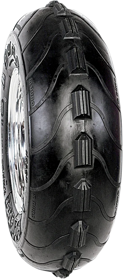 DI-2029 Sand Master Tire
