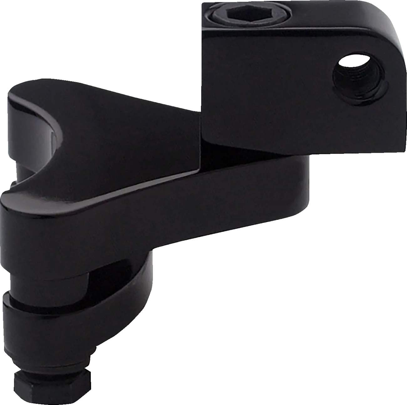 Headlight Mount