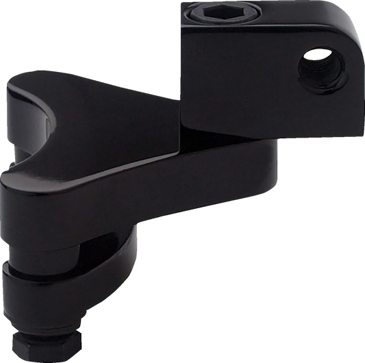 Headlight Mount