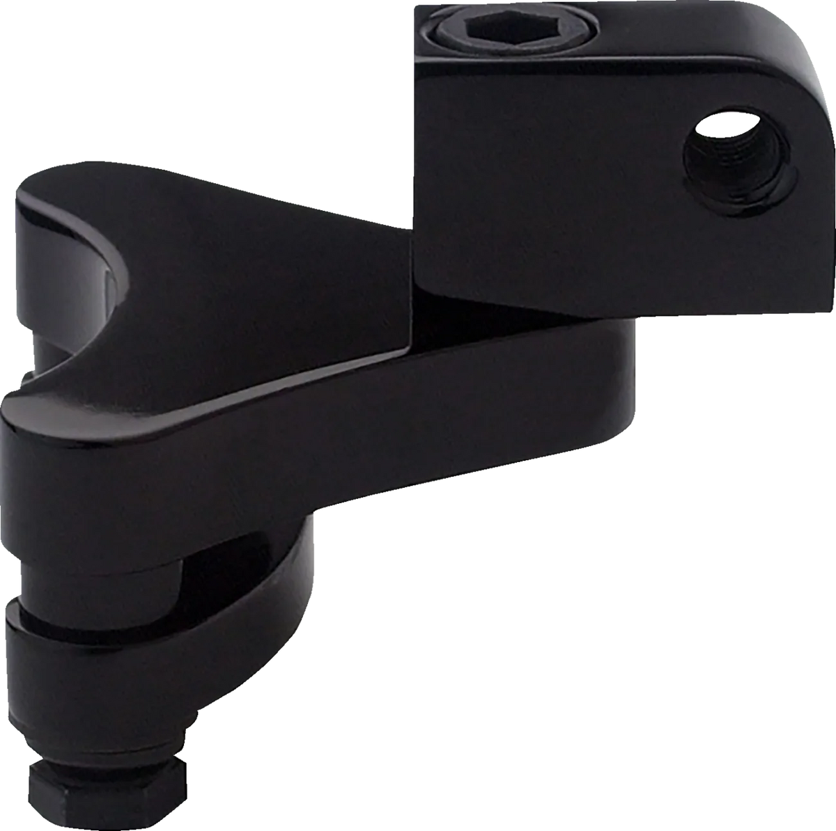 Headlight Mount