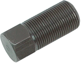Flywheel Puller