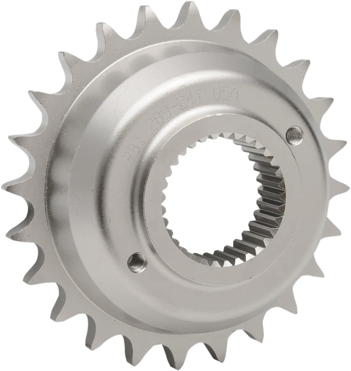 Offset Transmission Sprocket
