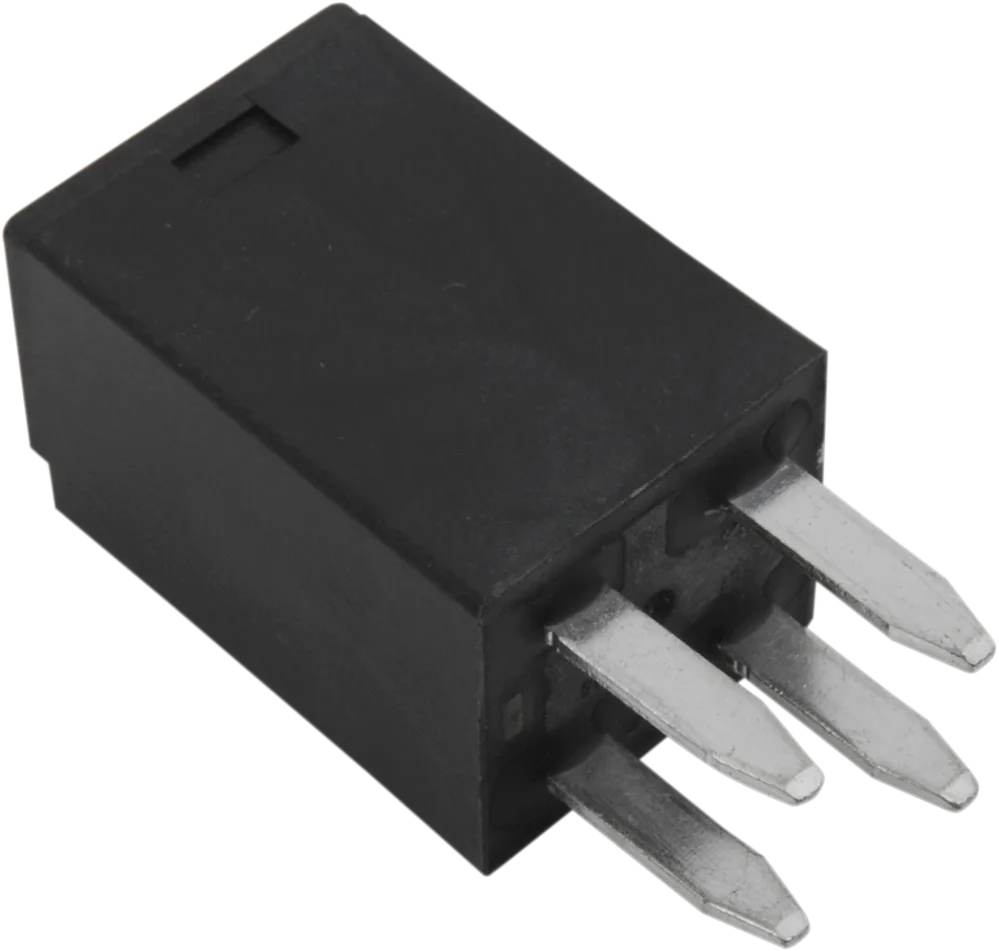 Replacement Relay