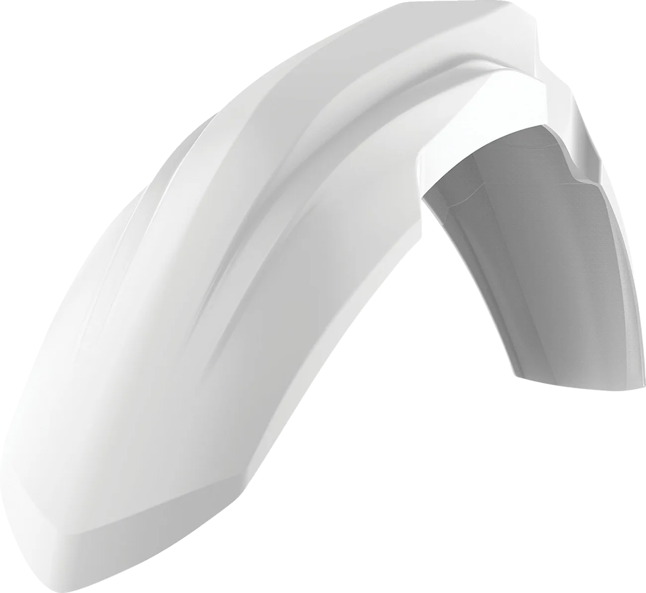 Front Fender