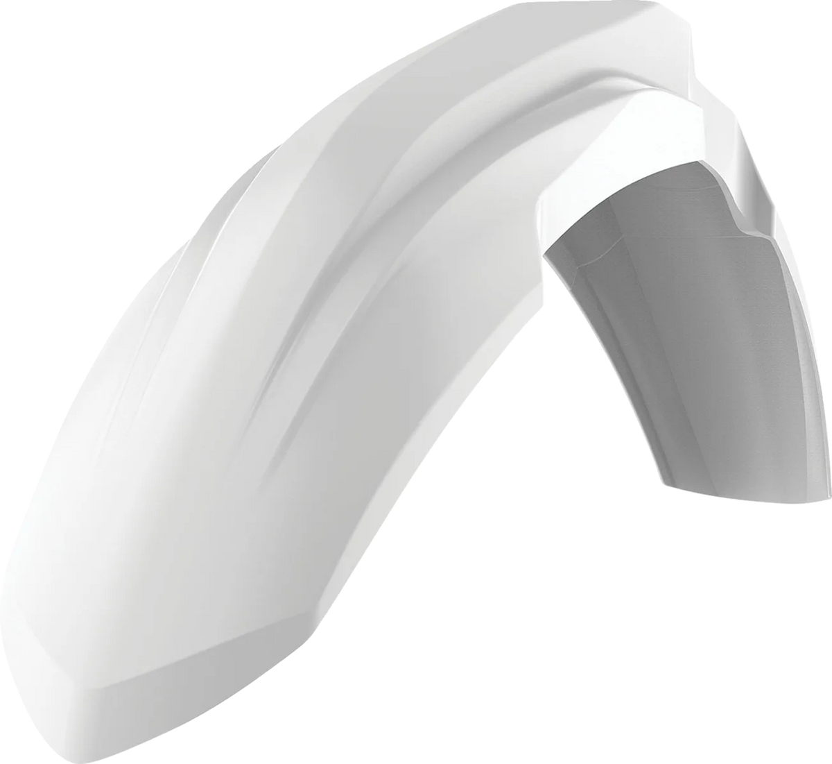 Front Fender