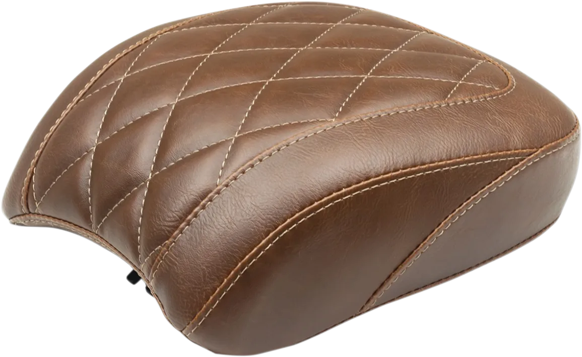 Wide Tripper™ Rear Seat