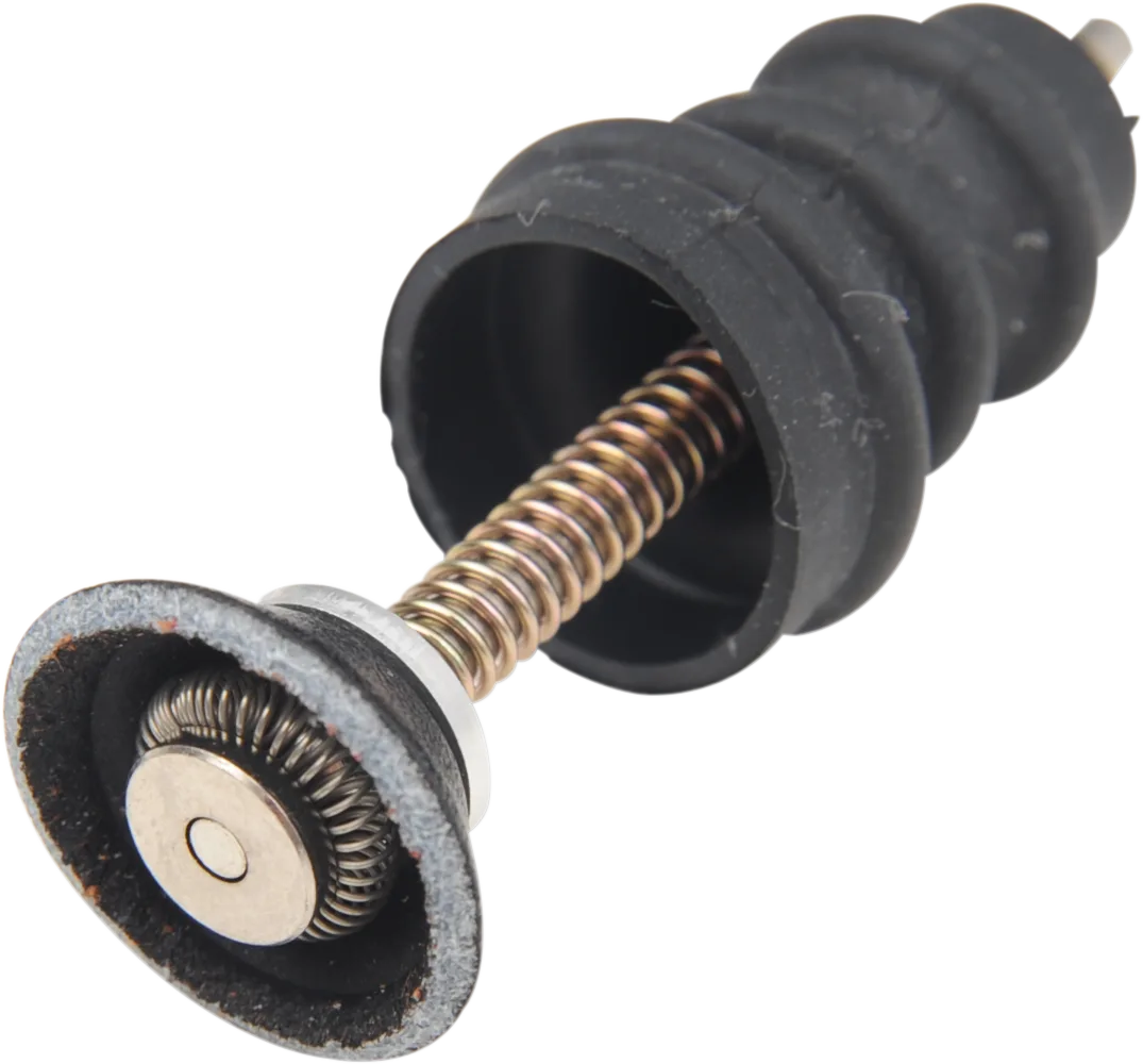 Accelerator Pump for Bendix Carb