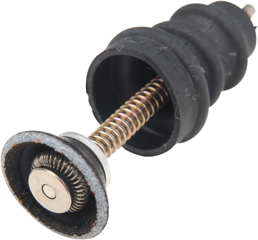Accelerator Pump for Bendix Carb