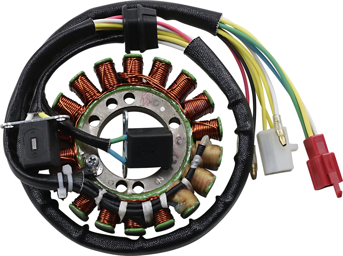 OEM Style Stator
