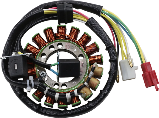 OEM Style Stator