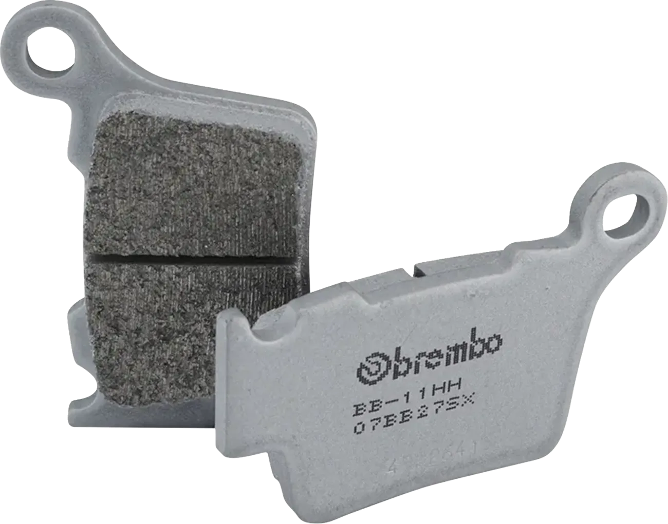 PRIME Sinter SX Brake Pads