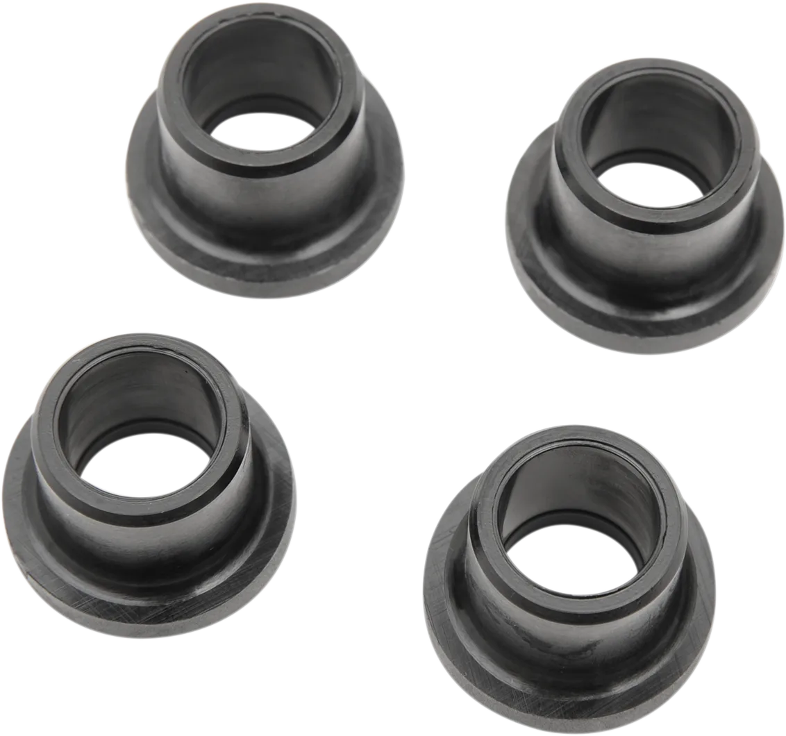 A-Arm Bushing Kit
