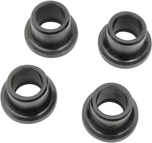 A-Arm Bushing Kit