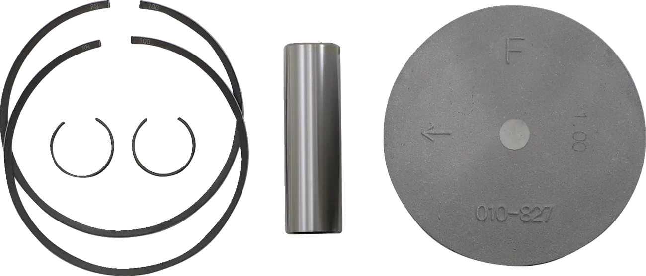 Piston Kit