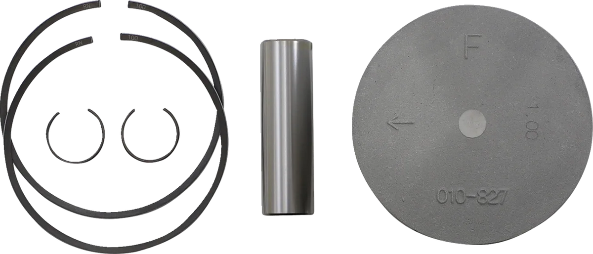 Piston Kit