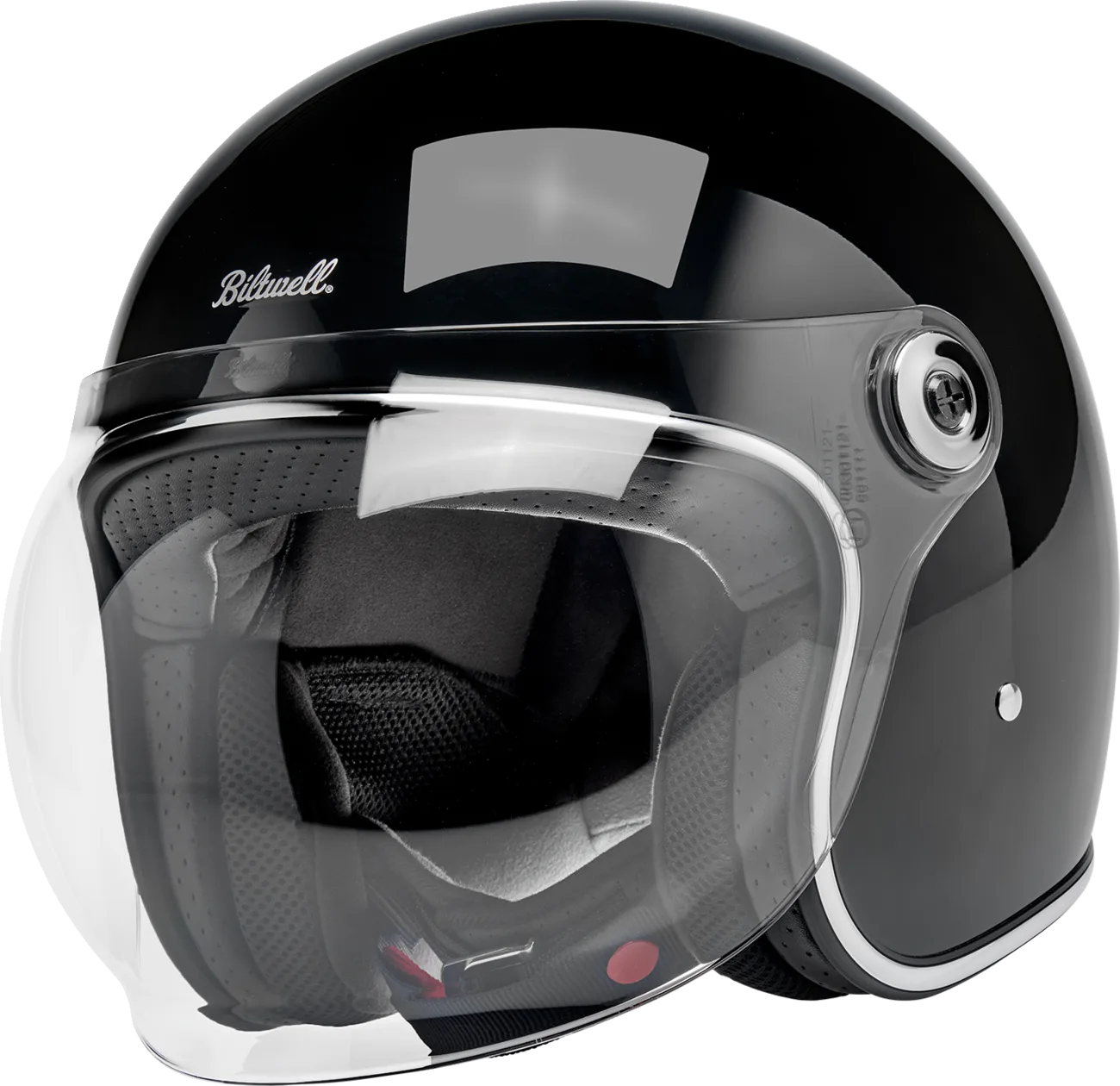 Tahoe™ Solid Helmet