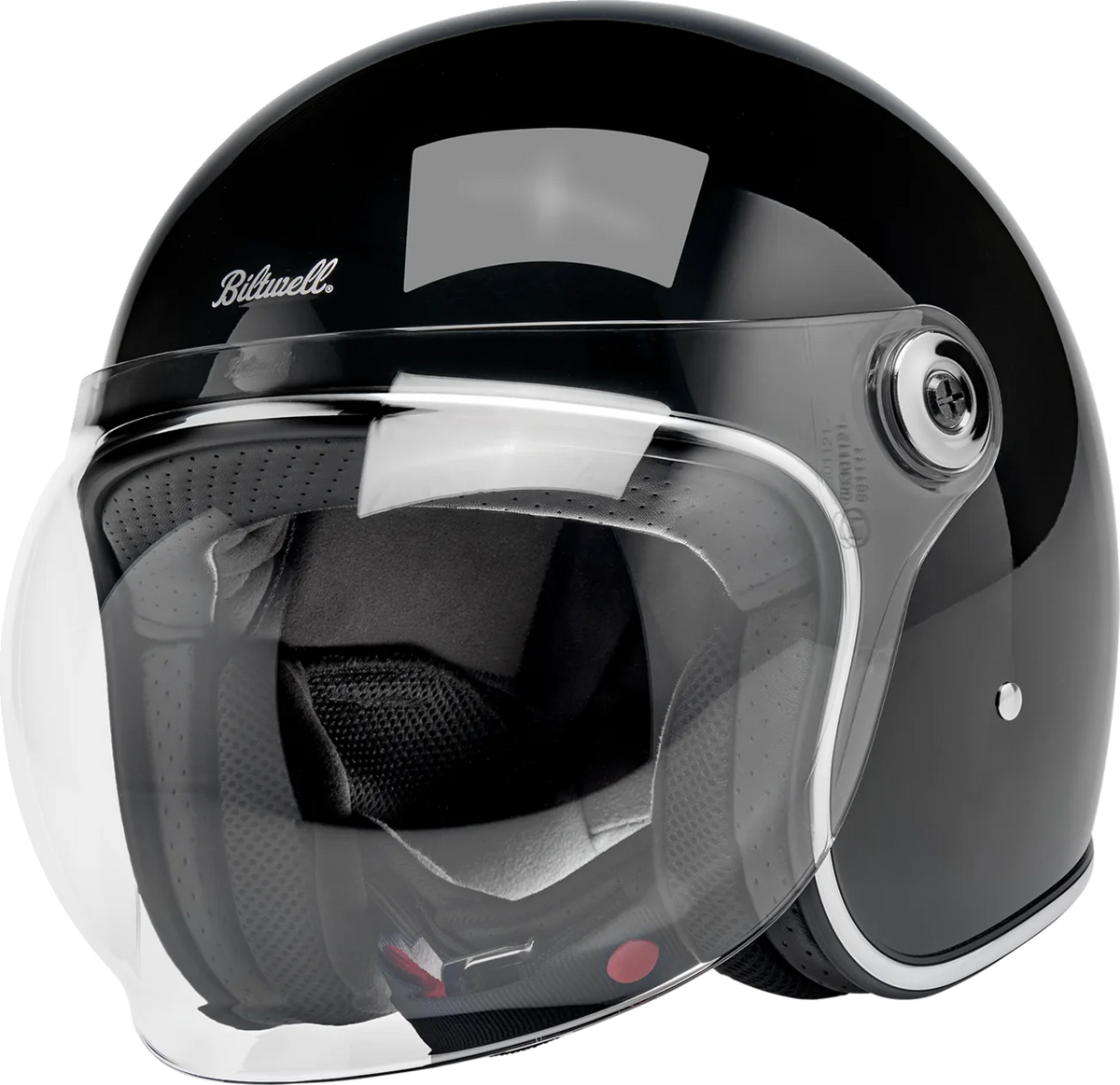 Tahoe™ Solid Helmet