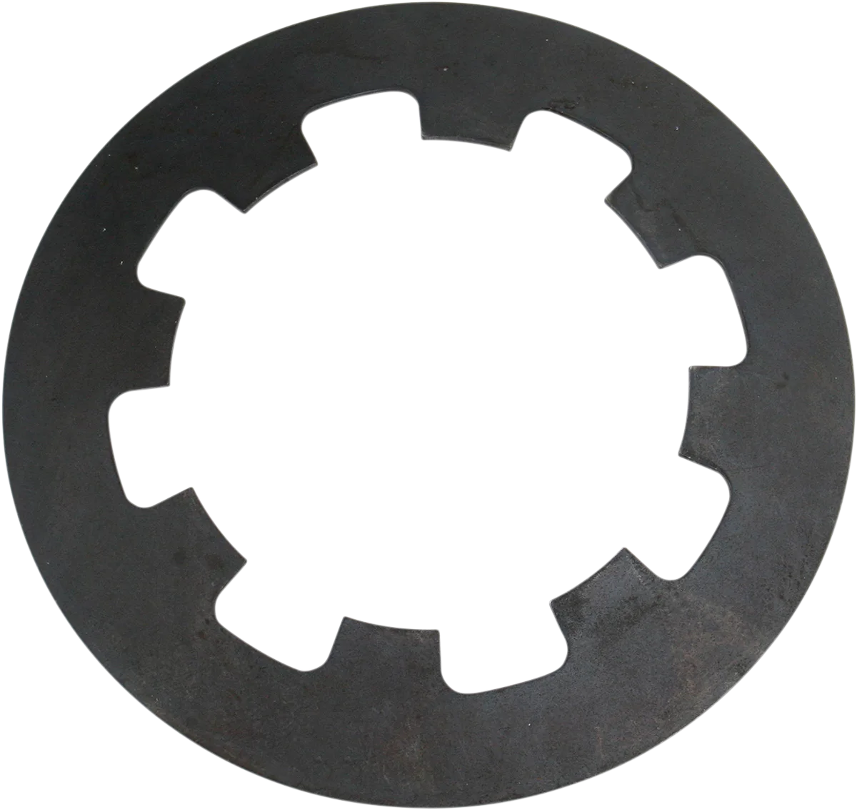 Diaphragm Clutch Spring