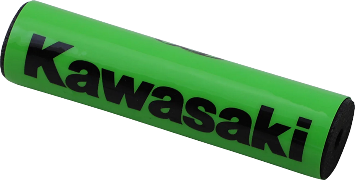 Handlebar Pad — Kawasaki