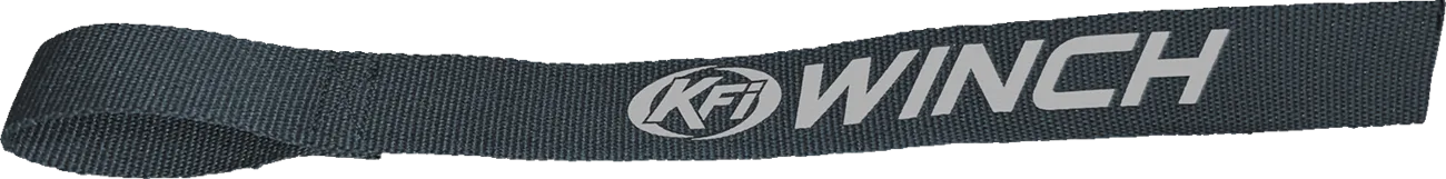 Hand Saver Strap