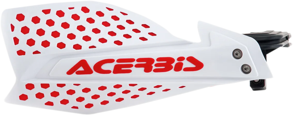 X-Ultimate Handguards