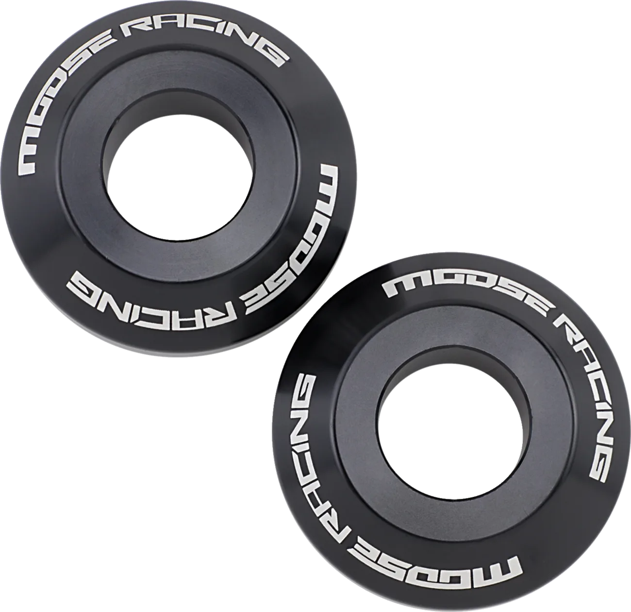 Fast Wheel Spacer
