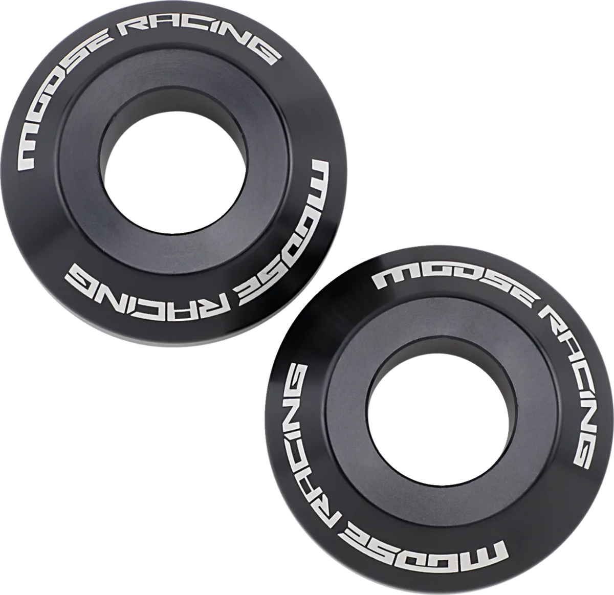 Fast Wheel Spacer