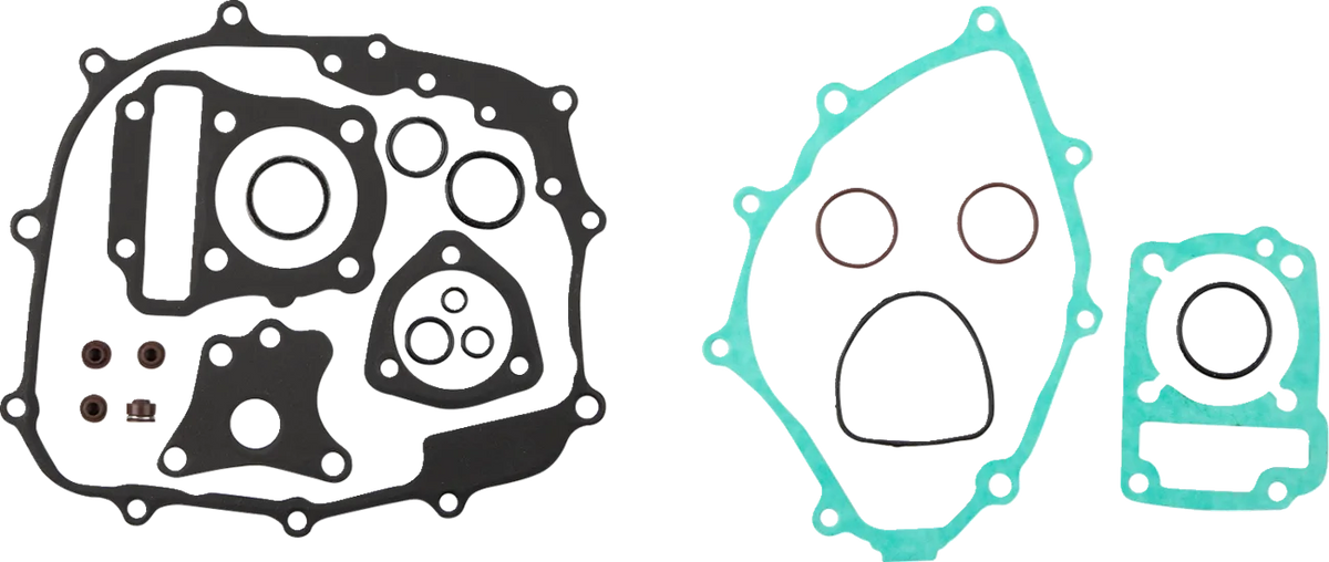 Complete Gasket Kit