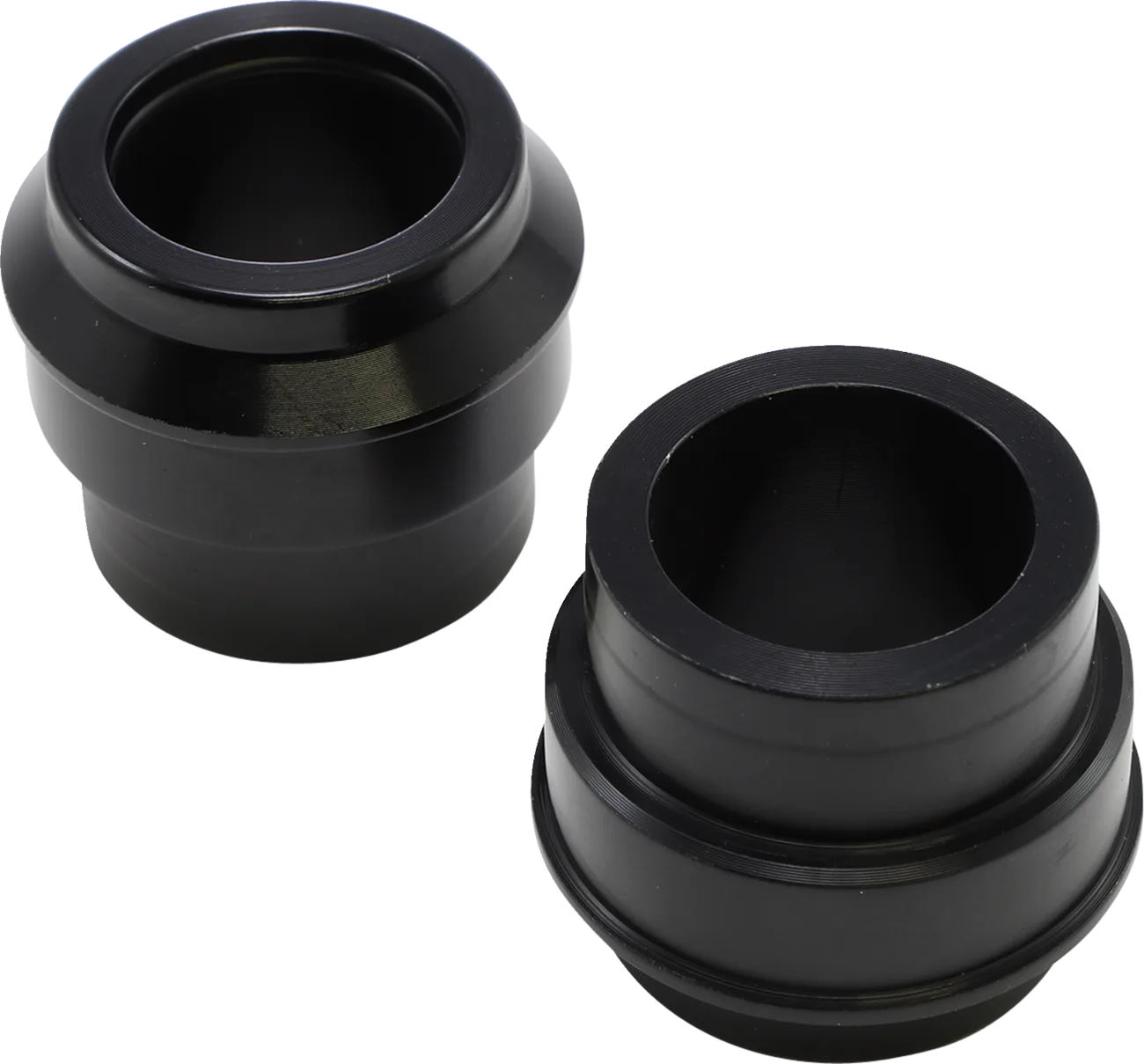Wheel Spacer Kit