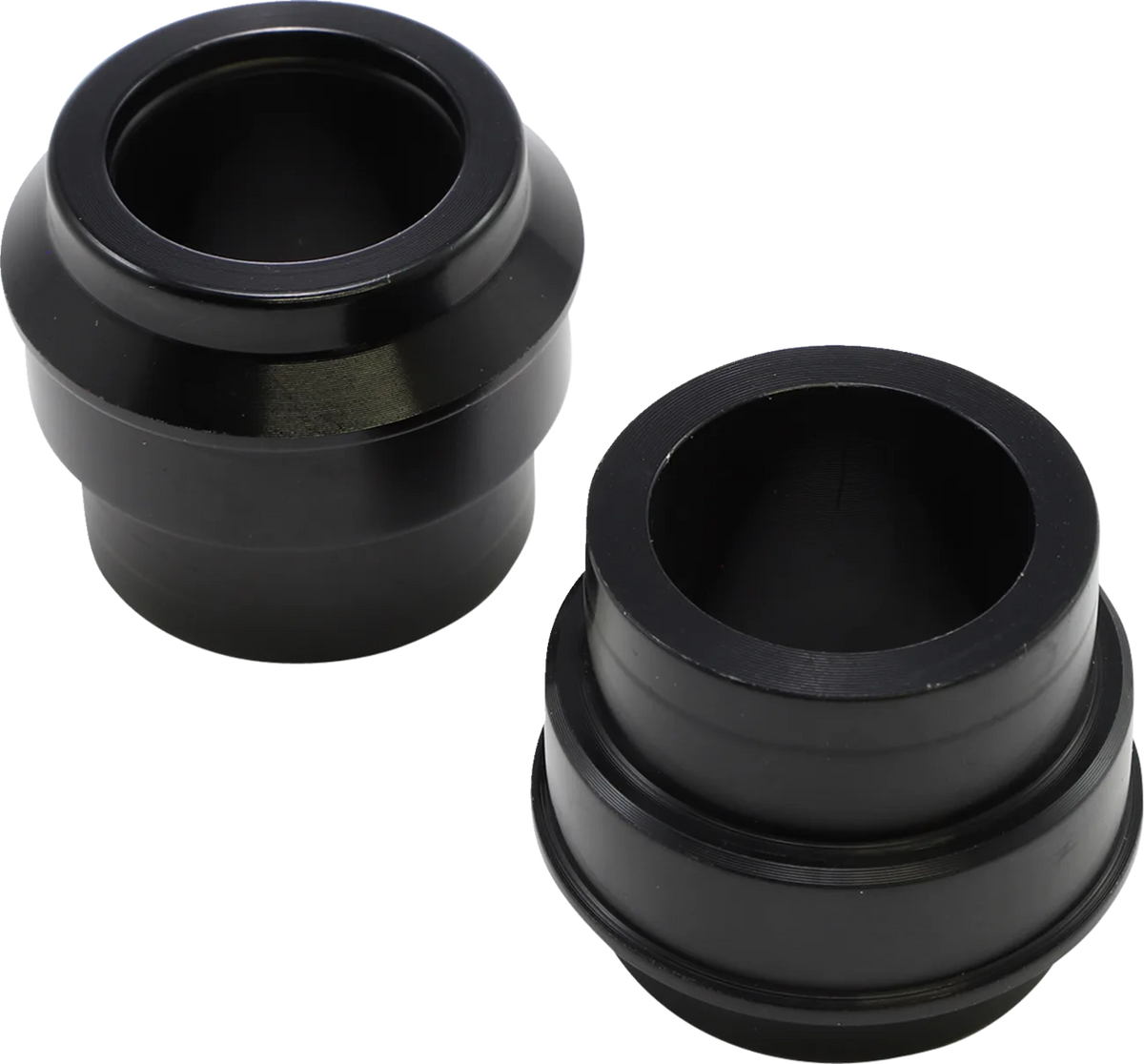 Wheel Spacer Kit