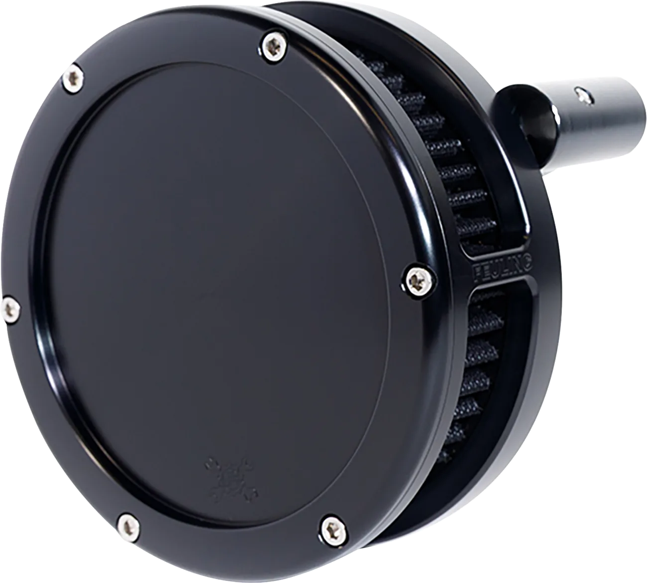 Slim BA Air Cleaner Kit